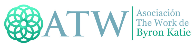 Campus-ATW
